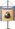 Dec0454.png