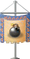 Dec0454.png