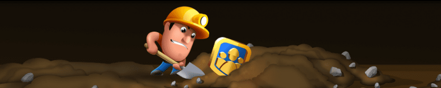 Teamsbanner.png