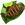 5,000 FOOD (25,000 TOTAL)