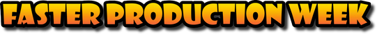 FPW diggy.png