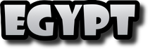Rep EG diggy