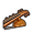 1577