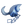 Mat095.png