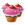 30 FOOD (90 TOTAL)