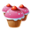 Use0008.png