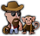 Npc0191.png