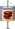 Dec0994.png
