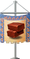 Dec0994.png