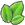 Mat335.png