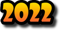 Nav 2022.png