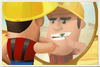 Quest Image