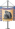 Dec0086.png