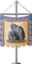 Dec0086.png