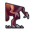 1271