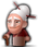 Npc33201.png