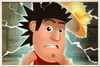 Quest Image