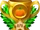 Ach023.png