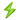 E.png