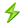 E.png