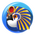 Horus
