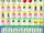 CH B find the pair4.png