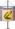 Dec0991.png
