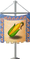 Dec0991.png