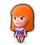 Npc0020.png