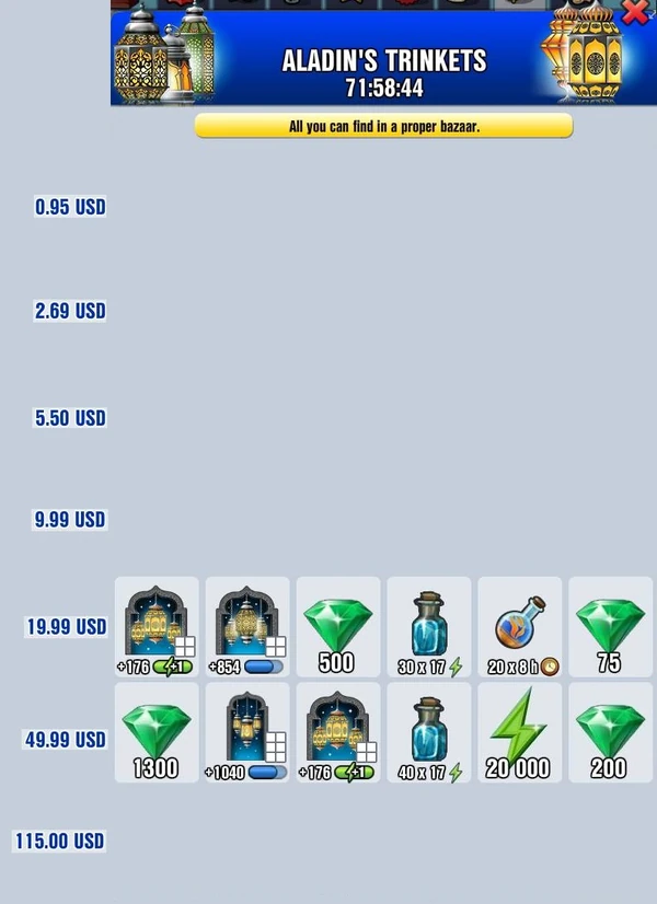 Aladins Trinkets.jpg