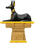 Dec0004.png
