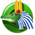 Sobek