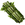 Mat094.png