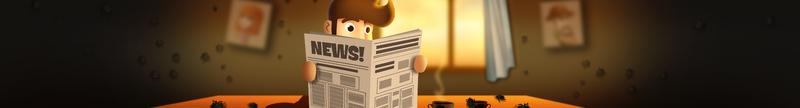 News Forum cover.png