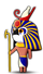 Npc0056.png
