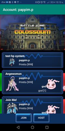 BattleSystem.jpg