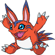 Elecmon.gif