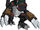 DarkTyrannomon