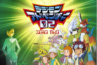 TAMER FRONTIER ( Digimon TRI - Tamer Crusade ) - Dicas Iniciais - Vídeo  Dailymotion