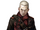 Ocelot