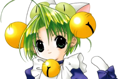 Di Gi Charat CD-BOX Dejiko no Sound Party | Di Gi Charat