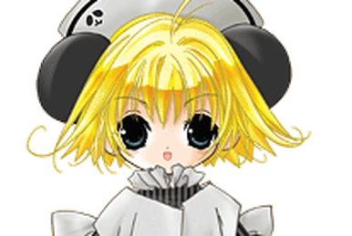 Di Gi Charat CD-BOX Dejiko no Sound Party | Di Gi Charat