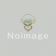 List of Di Gi Charat CDs | Di Gi Charat Wiki | Fandom