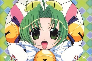 デ・ジ・キャラット CD-BOX でじこのサウンドパーティー Di Gi Charat CD-BOX Dejiko no Sound Party | Di Gi Charat