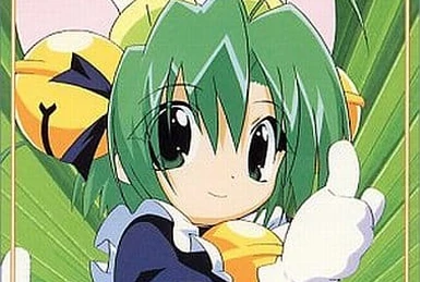 デ・ジ・キャラット CD-BOX でじこのサウンドパーティー Di Gi Charat CD-BOX Dejiko no Sound Party | Di Gi Charat