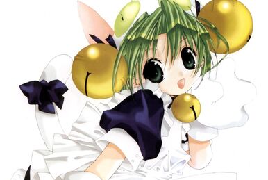 Di Gi Charat CD-BOX Dejiko no Sound Party | Di Gi Charat