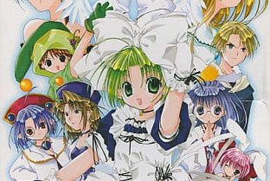 デ・ジ・キャラット CD-BOX でじこのサウンドパーティー 令和のデ・ジ・キャラット Project Complete Blu-ray＆CD BOX