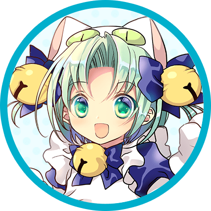 Di Gi Charat Wiki