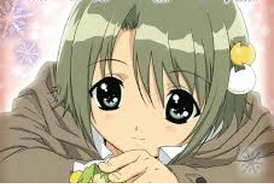 Di Gi Charat The Best Special Edition | Di Gi Charat Wiki | Fandom
