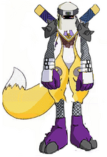 Wolfninjamon.png